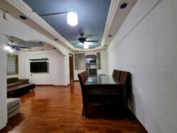 Blk 35 Teban Gardens Road (Jurong East), HDB 3 Rooms #455021621
